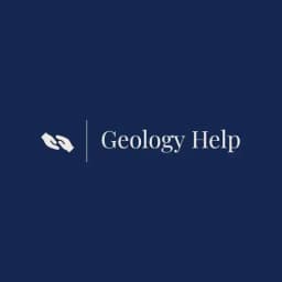 Geology Help ⚒⛰🌋⛏ Profile