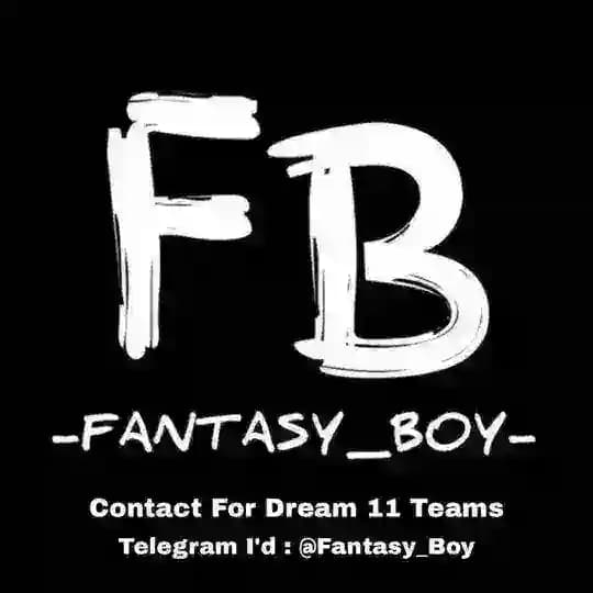 Dream 11 Free Teams 🏏 Profile