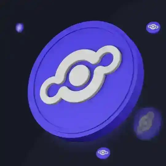 Helium Community Italia 🇮🇹 Profile