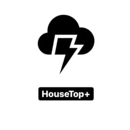 HouseTop+ PR ⚡️ Profile
