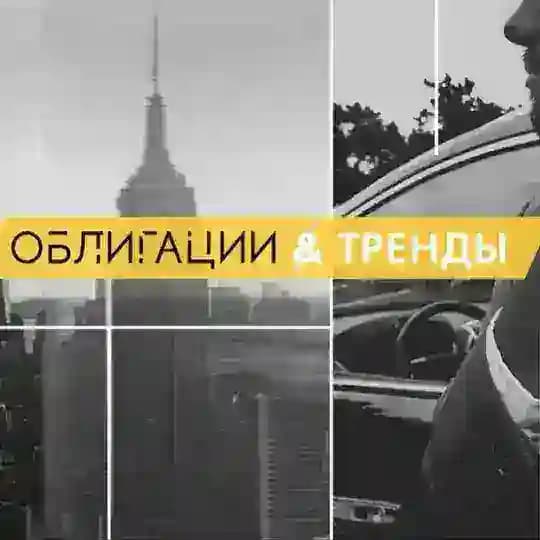 Иволга Чат | ВДО Profile