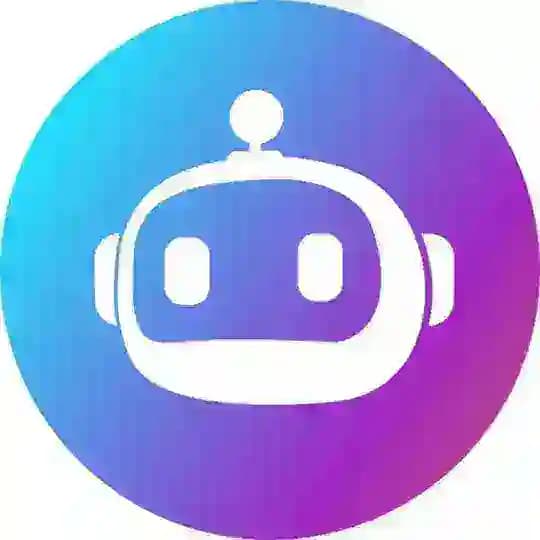 JarvisBot Official Profile