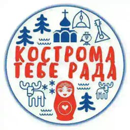 Кострома Тебе Рада Profile