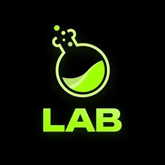 LAB | Chat Profile