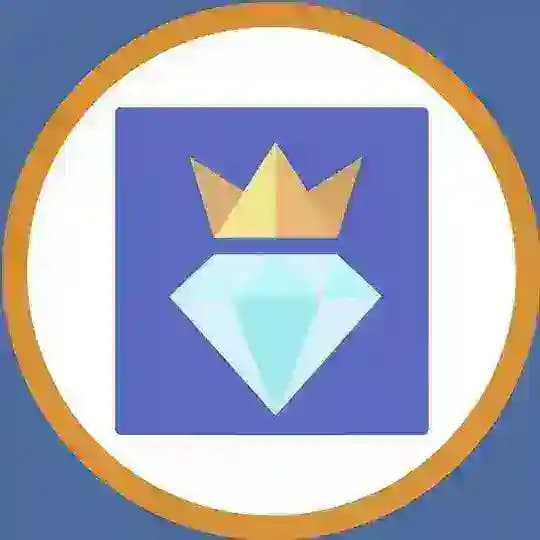 Mantrigame.com OFFICIAL Profile