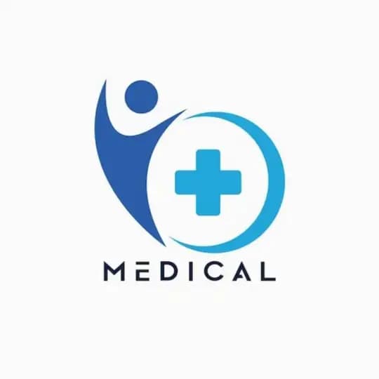 Medical Profile
