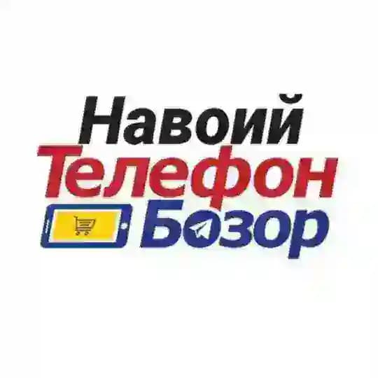 Navoiy Telefonlar Profile