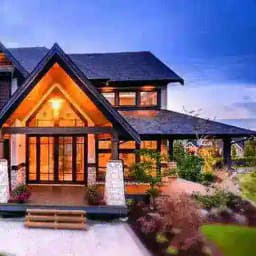 Prestige Chat группа. 🏠 Profile