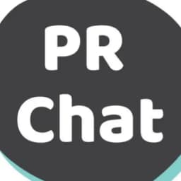 ПИАР ЧАТ 💬 Profile