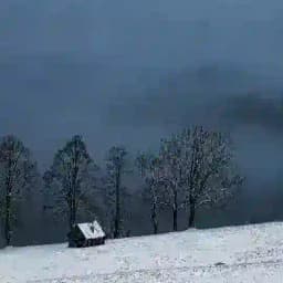 Пиар Чатов Каналов | ВП и Ссылки Profile