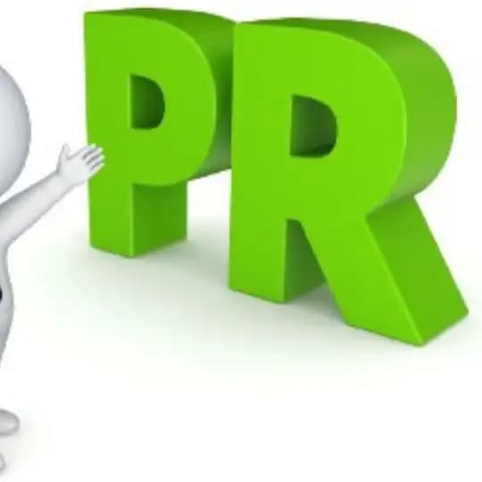 ⚠️ PIAR CHAT ⚠️ Profile