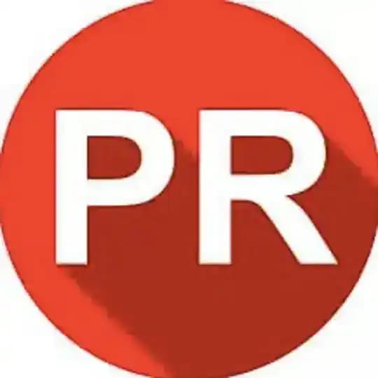 ПИАР БЕСПЛАТНО! Profile