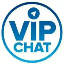 Пиар Чат Взаимный пиар Реклама Продвижение Поиск Profile