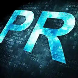 ✴️ПИАР ЧАТ 24/7☢️ Profile