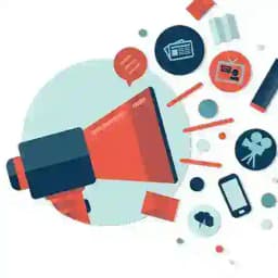 💎 ВЗАИМНЫЙ ПИАР PR ВП БЕЗ ПРАВИЛ 💎 Profile