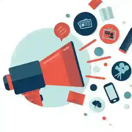 💎 ВЗАИМНЫЙ ПИАР PR ВП БЕЗ ПРАВИЛ 💎 Profile