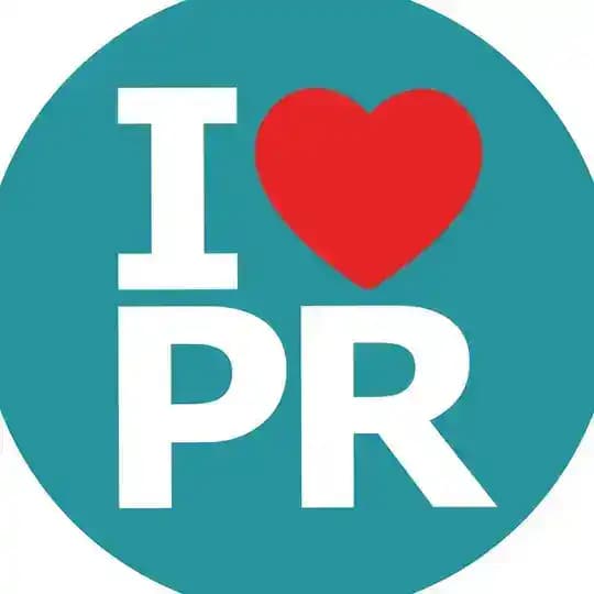 ПИАРЬ ПРОЕКТ Profile