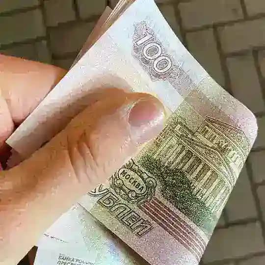 ПИАР-РЕКЛАМА free Profile