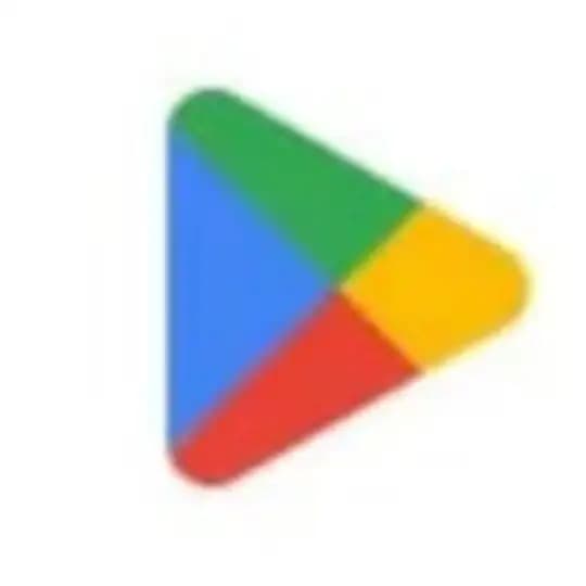 Google console Buy Sell Profile