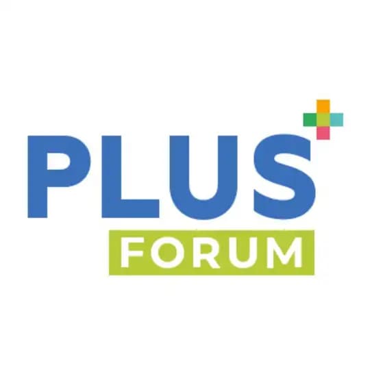 ПЛАС-Форум Евразия. PLUS-Forum Profile