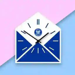 чат ПОЧТА ДОНБАССА Profile