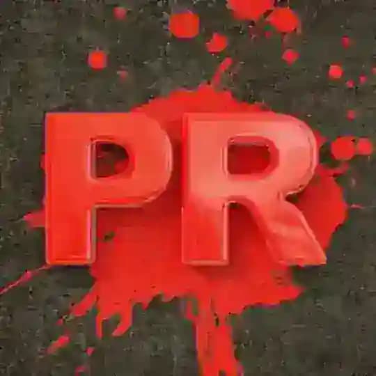 ПИАР@РЕКЛАМА@ВП@БЕСПЛАТНО Profile