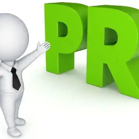 Мега Пиар Profile