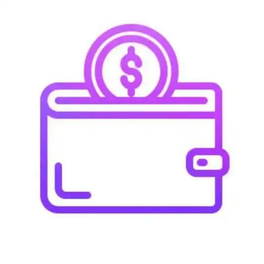 Реклама Купить Продать траффик 2025 пиар чат взаимные подписки и реакции работа ворк Profile