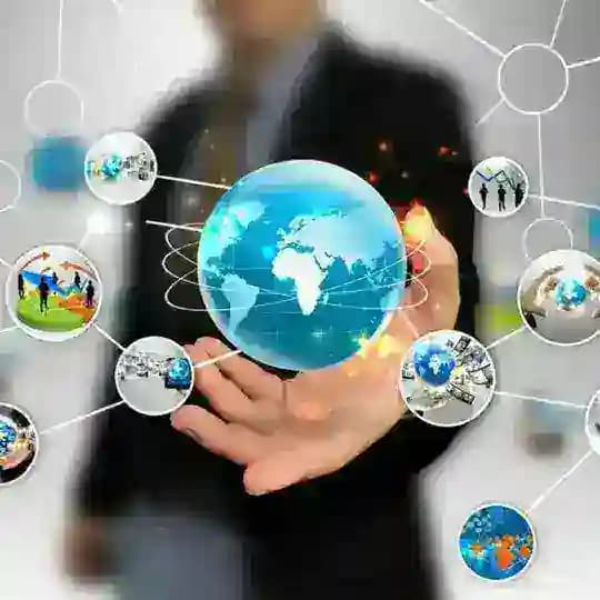 Пиар Продвижение Profile