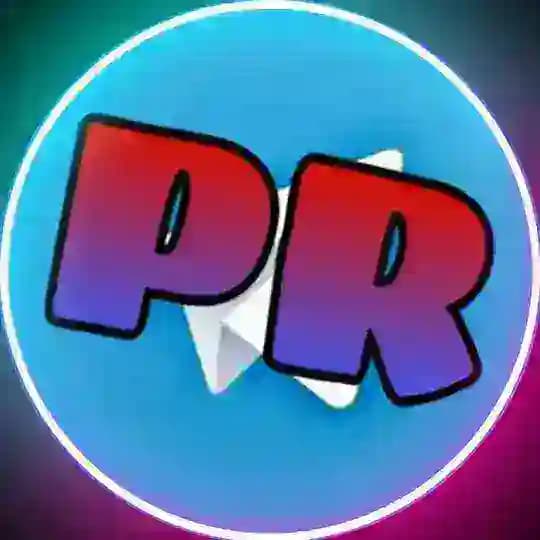 ⚡PRO ПИАР-ЧАТ⚡ Profile