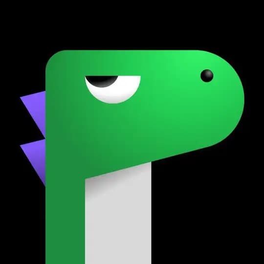 Pulse Official Group - Global Profile