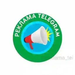 Пиар в Telegram ️ Profile