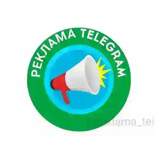 Пиар в Telegram ️ Profile