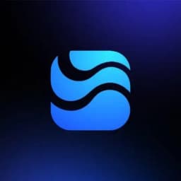 River 리버 한국 커뮤니티 채팅방 Profile