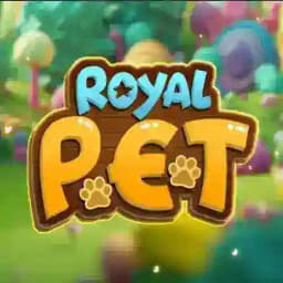 Royal Pet Offical Profile