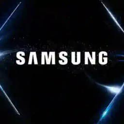 Samsung-чат Profile