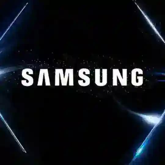 Samsung-чат Profile