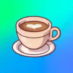 ☕️🇬🇧 Schengen Visa Gossip Chat | The Appointment Tracker Profile