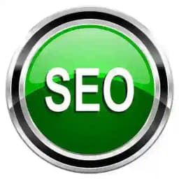 SEO.SMM.PPC.Сайты 💟 Profile