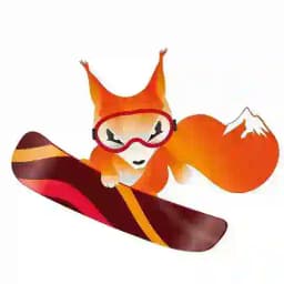 Горнолыжка. На ФАНере Profile