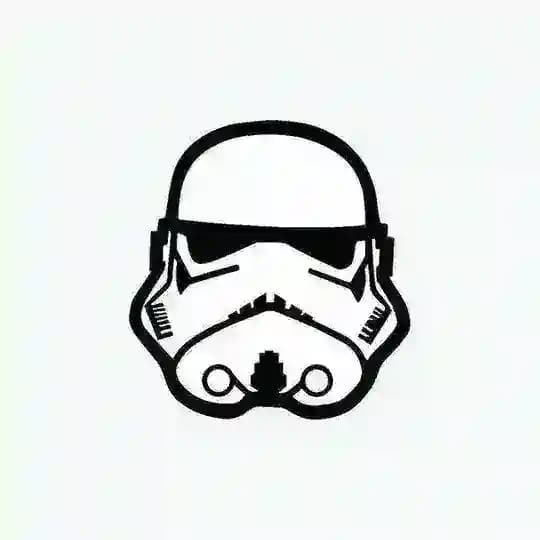 РЕКЛАМА, РАБОТА "STORM" 🤝🏪 Profile