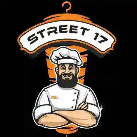 STREET 17 cafe Profile