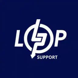 LogicPower Support Profile