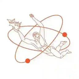 ТЕФ (ІАТЕ) Profile