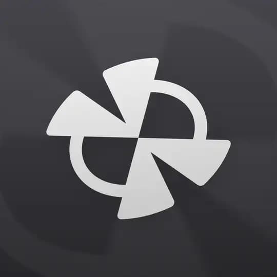 Telegram Beta Chat Profile