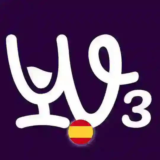 Winee3 - Spanish Profile