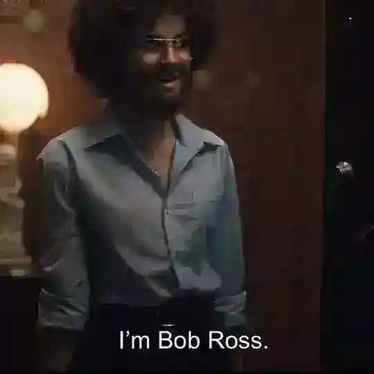 Наброски «Сегодня мы нарисуем» Chat Profile