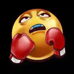 Tonny Community Profile