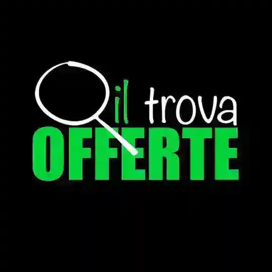 Il Trova Offerte - Sconti tecnologia Profile
