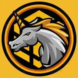 Unicorn BSC 🦄 Profile